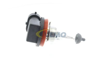 BEC PROIECTOR CEATA VEMO V99840077 37