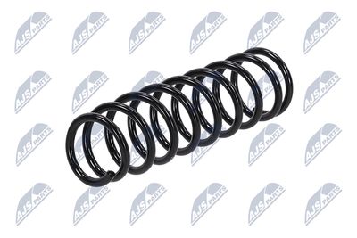 ARC SPIRAL NTY ASZMS014 20