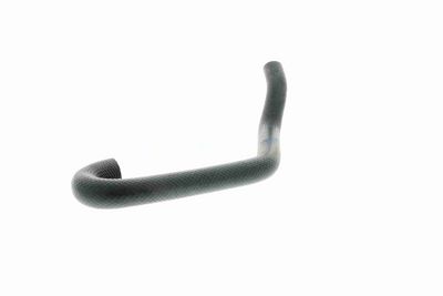 FURTUN RADIATOR VAICO V201701 4