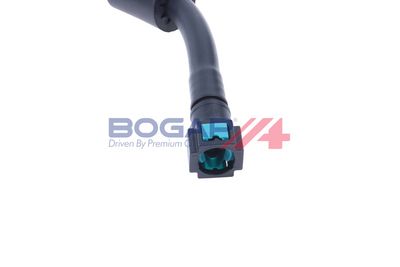 CONDUCTA ALIMENTARE CU COMBUSTIBIL BOGAP P1621121 3