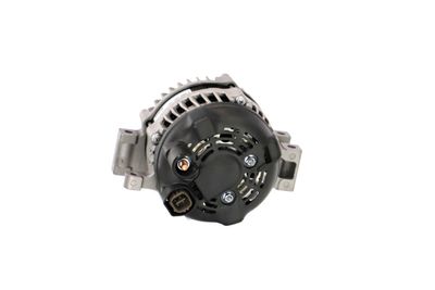 GENERATOR / ALTERNATOR REMANTE 011003000892R 22