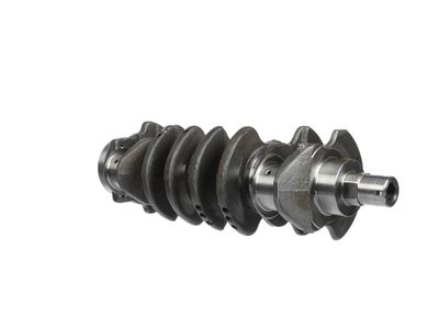 ARBORE COTIT ET ENGINETEAM HK0191VR1 9