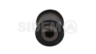 SUPORT TRAPEZ SIDEM 847662 16