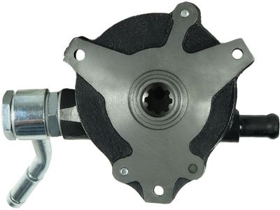 POMPA VACUUM SISTEM DE FRANARE