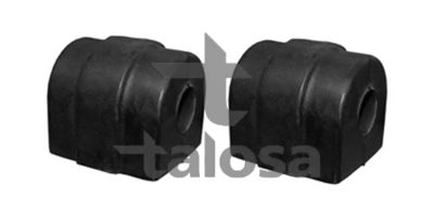 SET RULMENTI STABILIZATOR