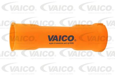 Воронка, указатель уровня масла VAICO V10-0417 для VW FOX
