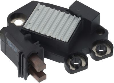 Regulator alternatora HC-CARGO F 032 335 891