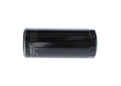 Oliefilter BOSCH F 026 407 394