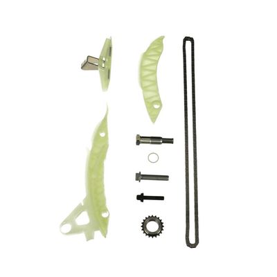 CHIT LANT DE DISTRIBUTIE GATES CHK1027 67