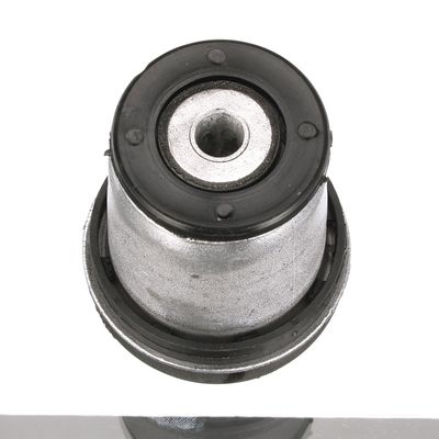 SUPORT AX GATES AWS2352 55