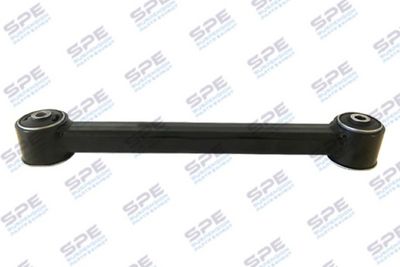 носач, окачване на колелата TEKNOROT JE-3382