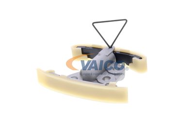 KETTENSPANNER ÖLPUMPENANTRIEB VAICO V303849 51