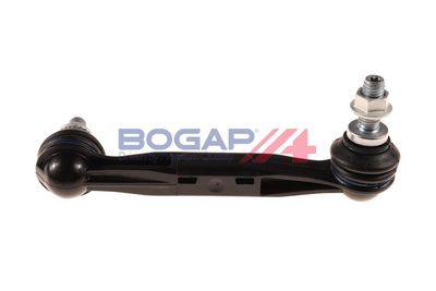 BRAT/BIELETA SUSPENSIE STABILIZATOR BOGAP B3323116