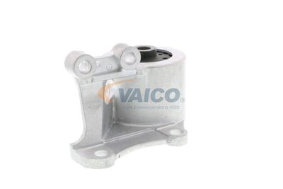 SUPORT TRANSMISIE AUTOMATA VAICO V101633 48