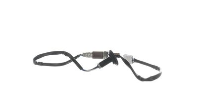 SONDA LAMBDA SKF VKRA310163 20