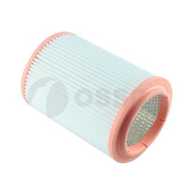 въздушен филтър OSSCA 53885