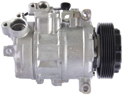 COMPRESOR CLIMATIZARE MAHLE ACP485000P 6