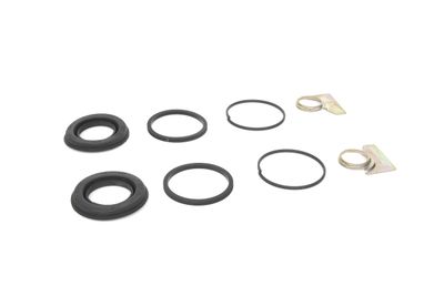 SET GARNITURI ETRIER FRANA ATE 13044140022 12