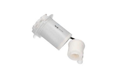 FILTRU COMBUSTIBIL AMC Filter TF1559 10