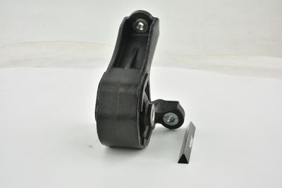 RULMENT DIFERENTIAL FEBEST HAB014 41