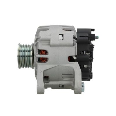 GENERATOR / ALTERNATOR BV PSH 575596090004 1