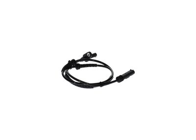 SENSOR RADDREHZAHL BOSCH 0986594678 13