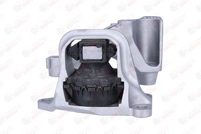SUPORT MOTOR BIRTH 52202 4