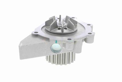 POMPă DE APă RăCIRE MOTOR VAICO V4250000 5