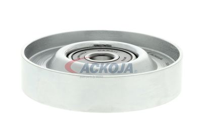 ROLA GHIDARE/CONDUCERE CUREA TRANSMISIE ACKOJA A380335 24