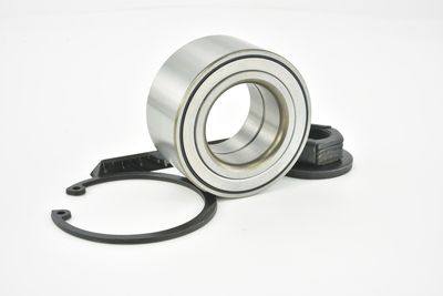 360 Grad Ansicht 22