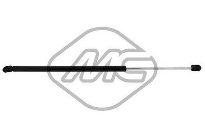 AMORTIZOR PORTBAGAJ Metalcaucho 46362