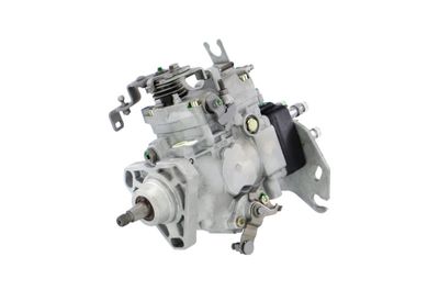 POMPA DE INJECTIE REMANTE 002005000010R 7