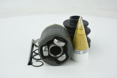 SET ARTICULATIE PLANETARA FEBEST 0411K94LH 14