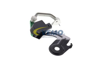 SENSOR LEUCHTWEITENREGULIERUNG VEMO V10720182 47