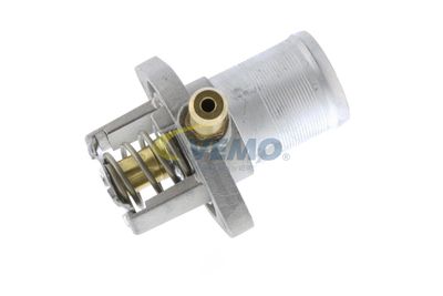 CARCASA TERMOSTAT VEMO V46991360 59