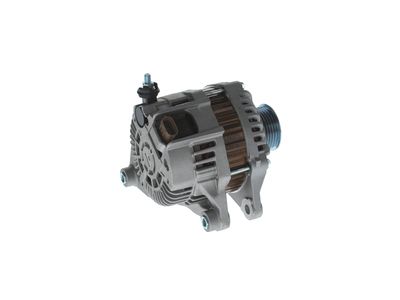 GENERATOR / ALTERNATOR BOSCH 1986A00631 15