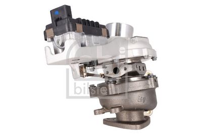 LADER AUFLADUNG FEBI BILSTEIN 187044 5