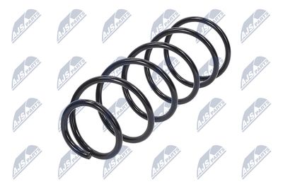 ARC SPIRAL NTY ASZPE015 38