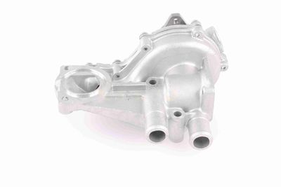 POMPă DE APă RăCIRE MOTOR VAICO V1050039 7