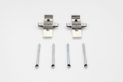SET ACCESORII PLACUTE FRANA ATE 13046005192 1