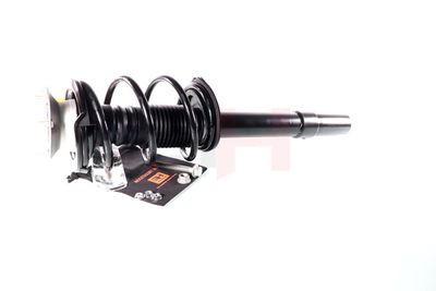 ANSAMBLU TELESCOP ARC GH GH351560C08 9