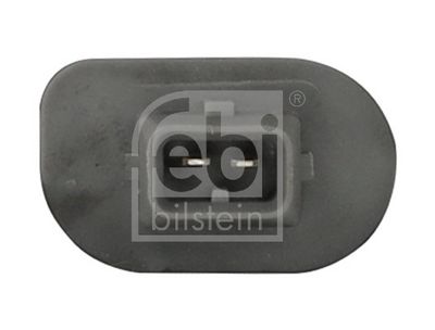 LOCAS FILTRU ULEI FEBI BILSTEIN 199822 2