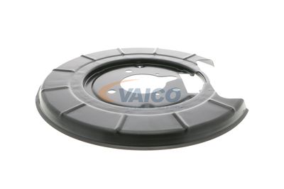 PROTECTIE STROPIRE DISC FRANA VAICO V420688 38