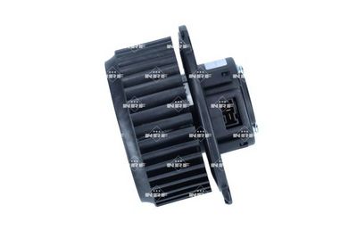 INNENRAUMGEBLäSE NRF 34490 4