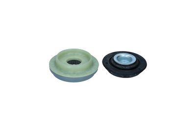 SET REPARATIE RULMENT SARCINA AMORTIZOR KAMOKA 209270