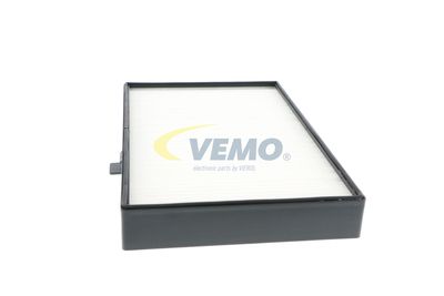 FILTRU AER HABITACLU VEMO V95301212 22