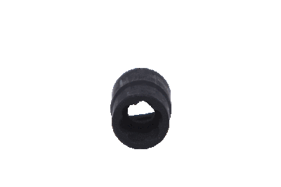 KS Tools Silový nástrčný ořech se spirálovým profilem 1/2", 13 mm 913.1468