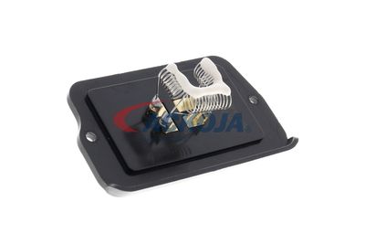 REGLAJ SUFLANTA DE INTERIOR ACKOJA A26790001 55