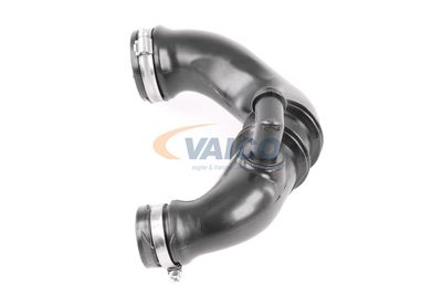 LADELUFTSCHLAUCH VAICO V460824 23