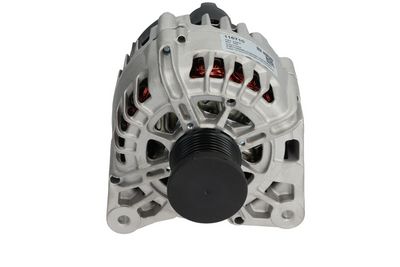Alternátor HC-Cargo F 032 116 710